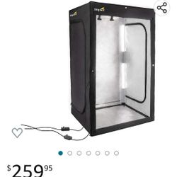 Ideal for full length and head-and-shoulder portraiture, garments, textiles, parties, and weddings, the roomy 47 x 39 x 78" Photo Pro LED Booth 400 fr