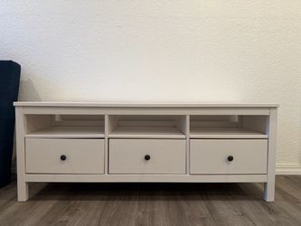 IKEA Hermes TV Table
