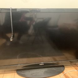 47” LCD Tv 