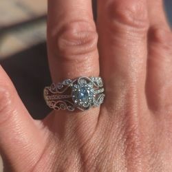 Pnina Tornai "The Moment I've Dreamt Of" And 