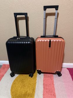 New both $60