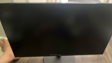 dell monitors