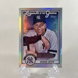 2023 Topps Baseball Cards