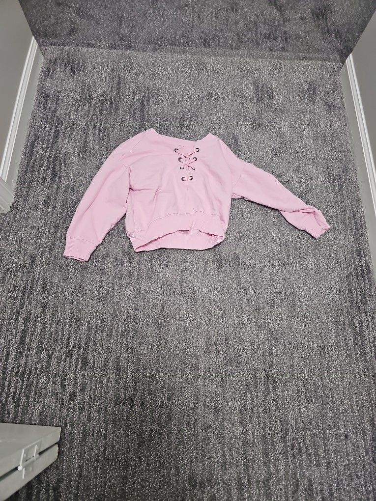 Clothes