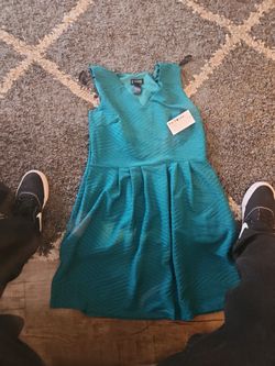 Enfocus Studio Dress Size 14 New