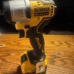 Snap On Tools