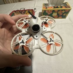 Emax Tiny Hawk 3 Plus