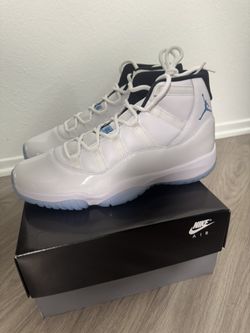 Air Jordan 11 Retro Size 13