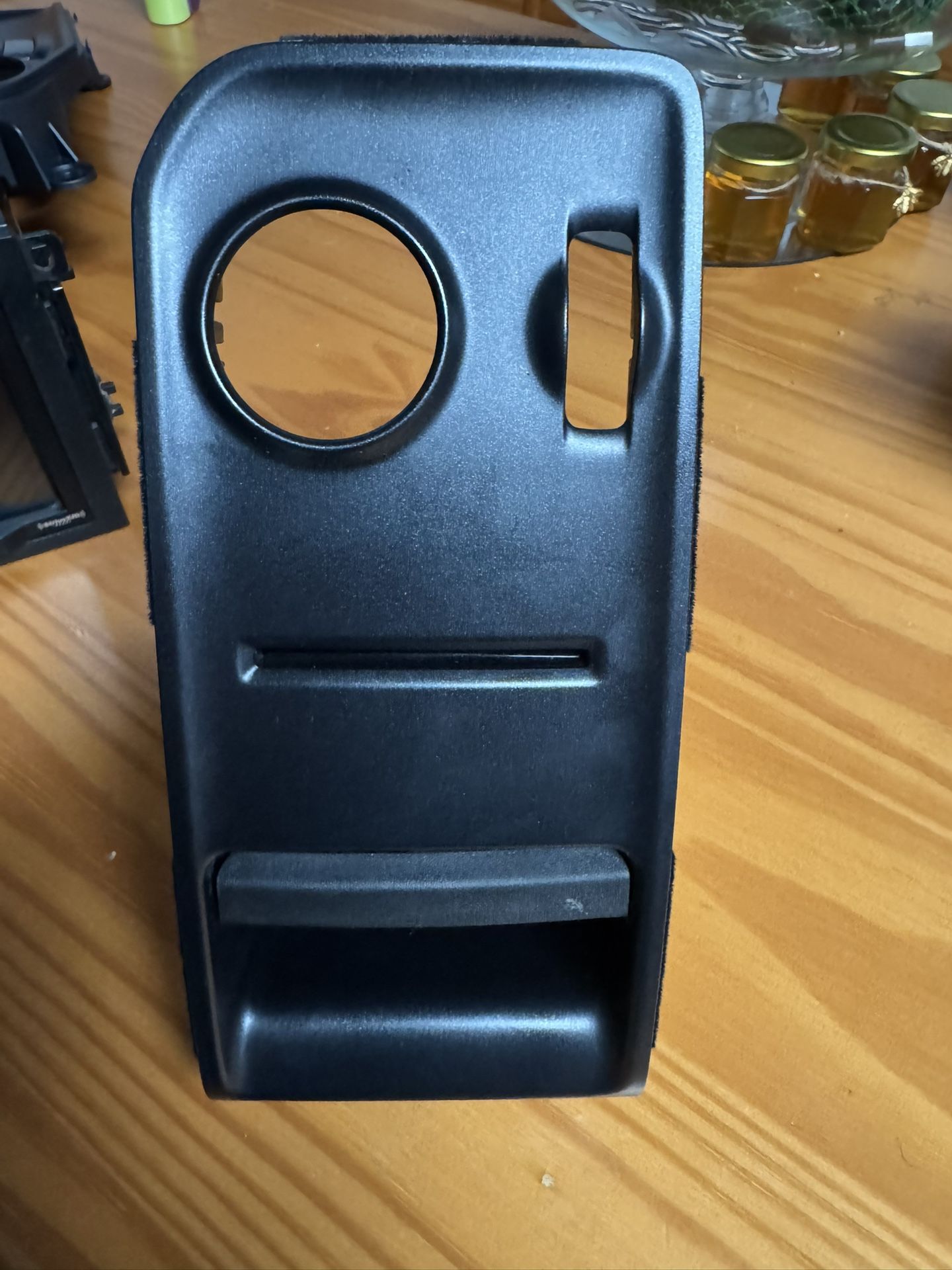 Dash Parts For Chevy Silverado 2018 