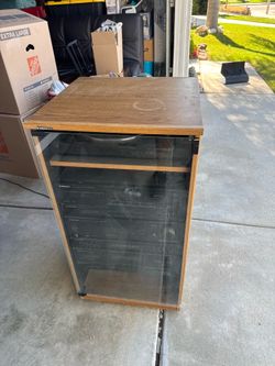 Pioneer vintage stereo