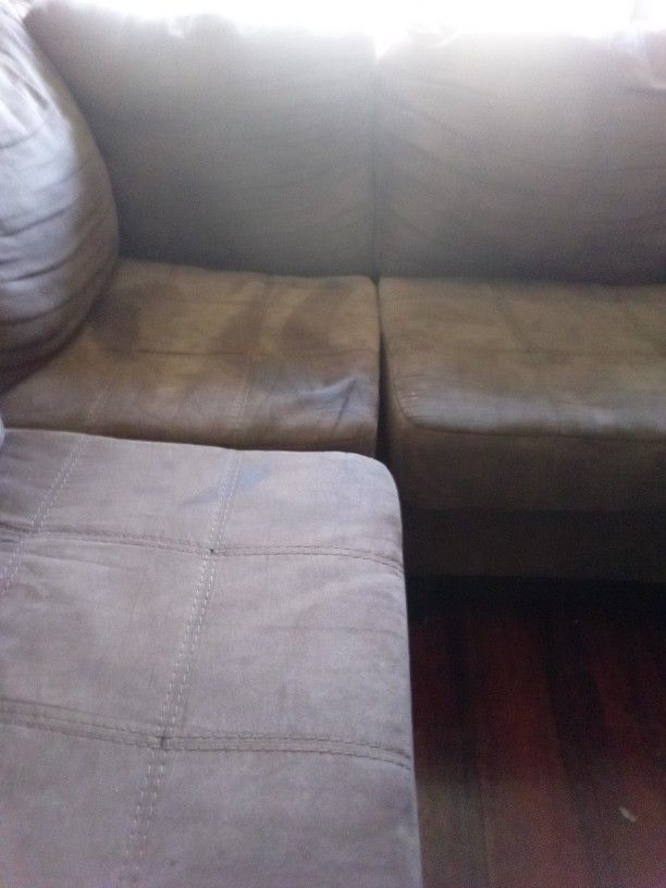 Sectional Couch For Sale In Salinas