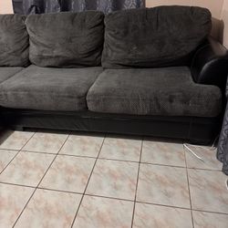 Couch Sectional 