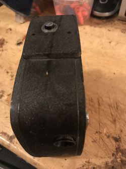 VINTAGE Keystone Americana Video Camera