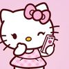 Mily