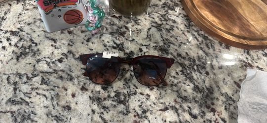 Brand new Sunglasses