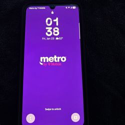 Samsung Galaxy A15 5G