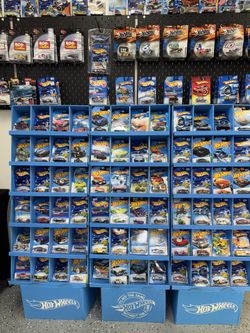 Hot Wheels/ Stanley’s Great Fathers Day Gifts
