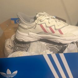 Adidas ozweego