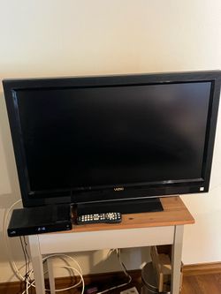 Used TV  40 inch
