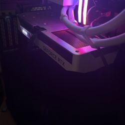 Gigabyte GeForce RTX 4070 AERO OC 12G Graphics Card