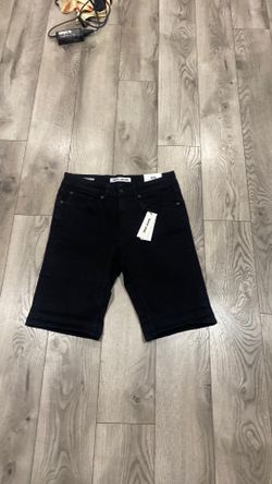 Dkny Jean shorts size 29