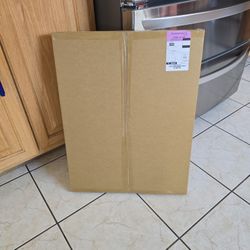 CX-90 All-Weather Floor Mats