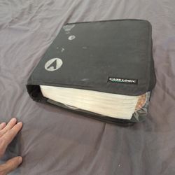 200 DVD MOVIE COLLECTION 