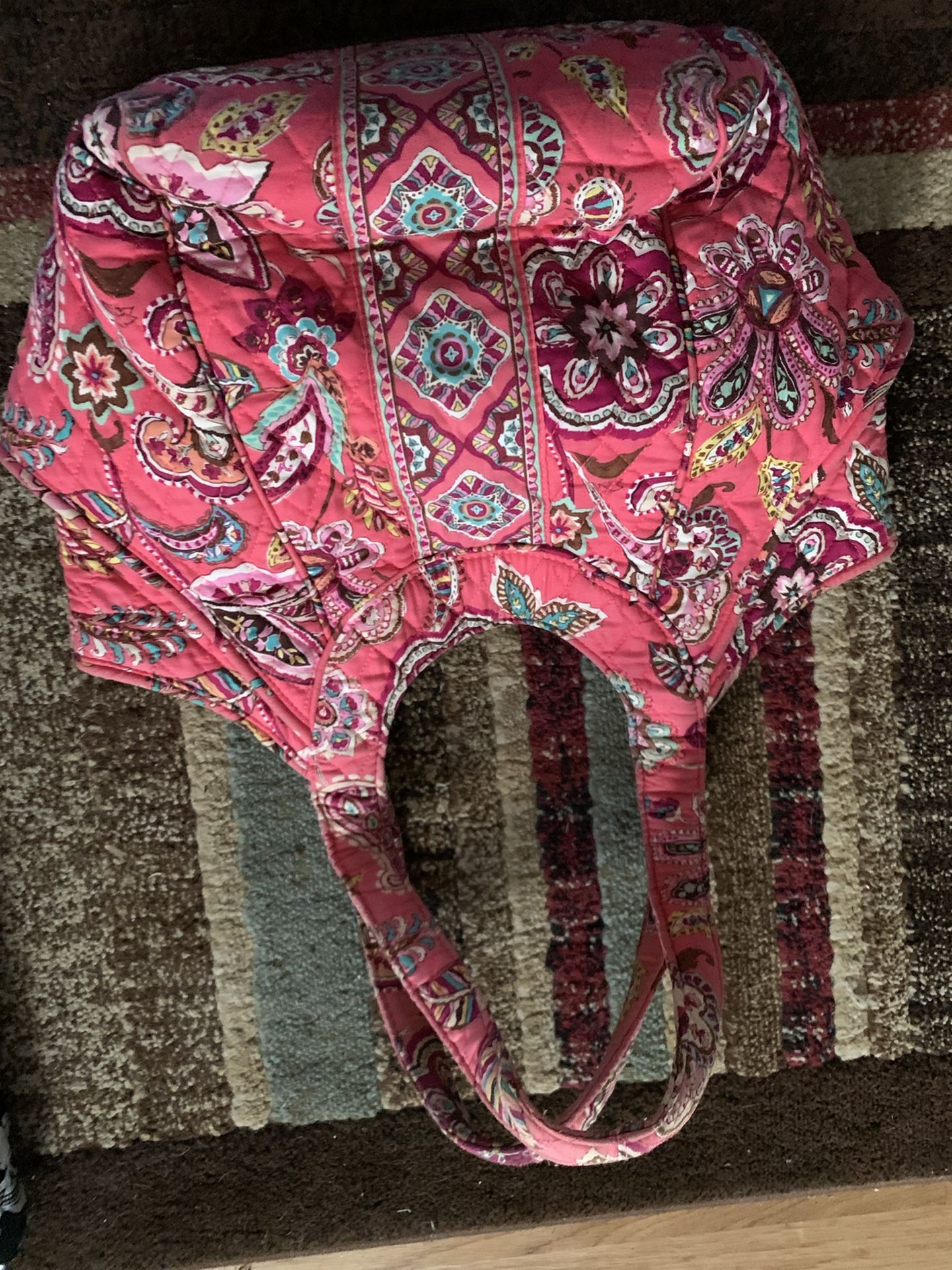 Vera Bradley