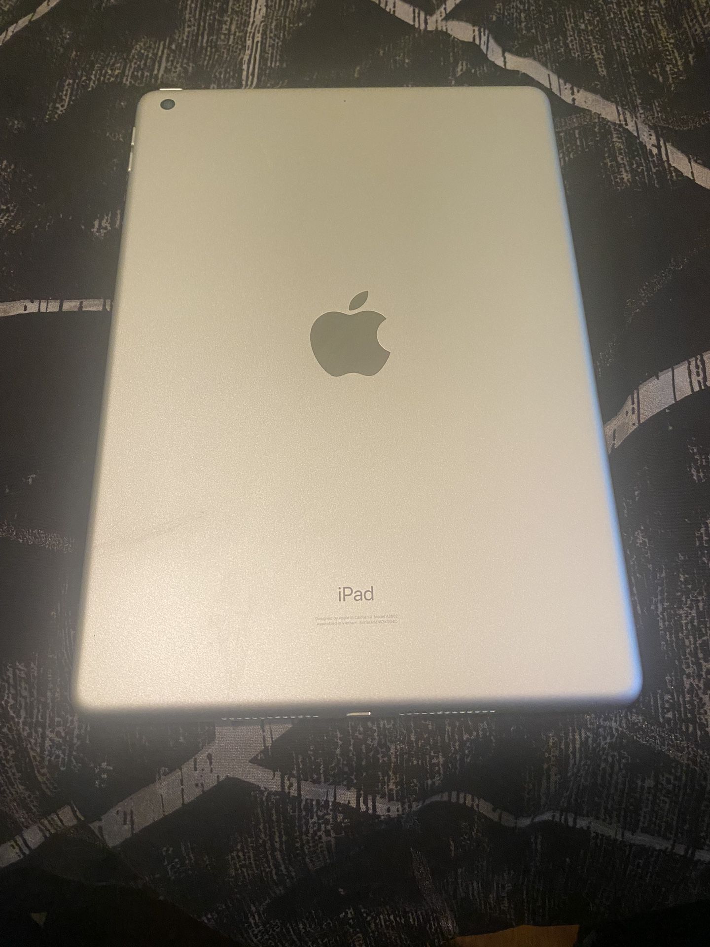 Apple iPad  4 Sale