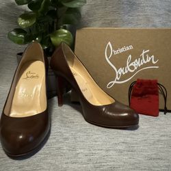 Louboutin