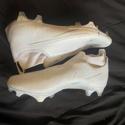 Nike Vapor Edge Pro 360  Football Cleats