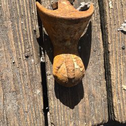 I Have Four If Each Size Show 