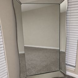 Luxury Mirror 