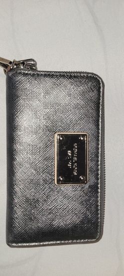 Michael Kors Wrist Purse