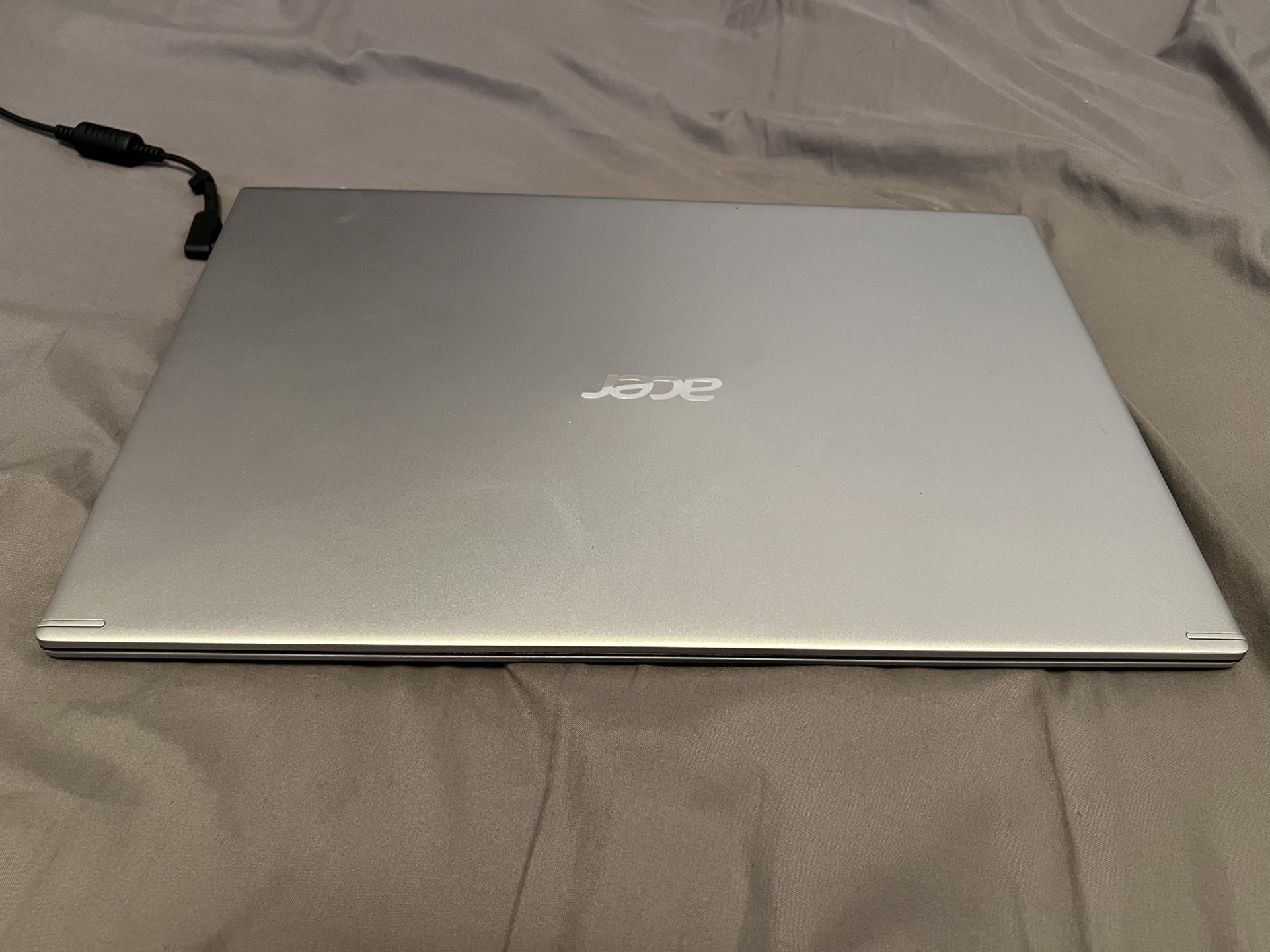 Acer Aspire 5