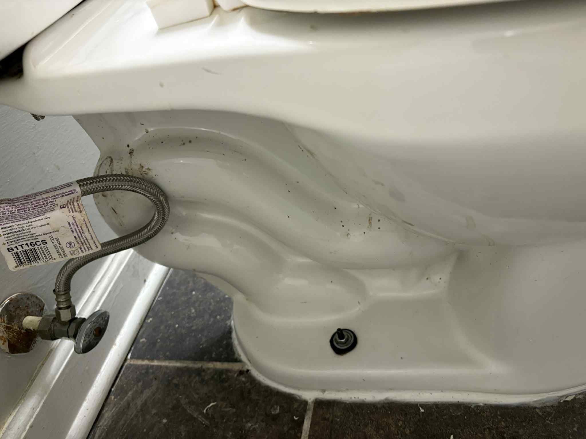 “✨ Affordable Home Cleaning – 3BR Only $215! | Book Today!” 