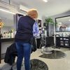 RUBY BEAUTY SALON
