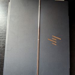 HP Tablet PC