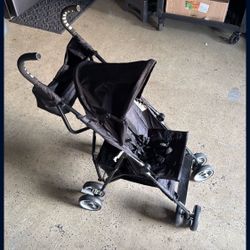 Umbrella Stroller 