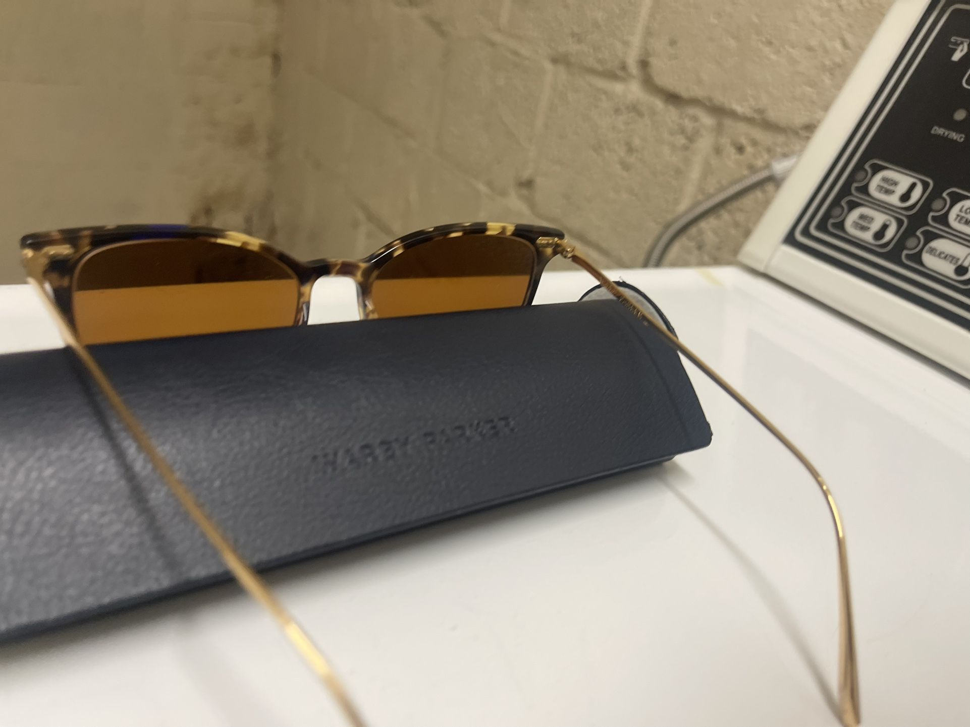 maren w 3251 53 17 140 warby parker