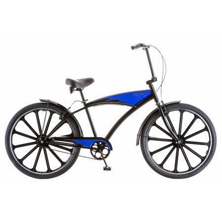 Schwinn on sale kokomo cruiser