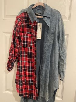 Women’s Top