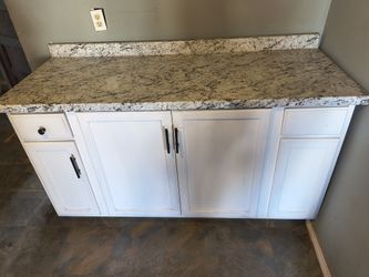 Counter Top