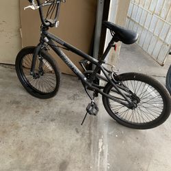 Kids Bike