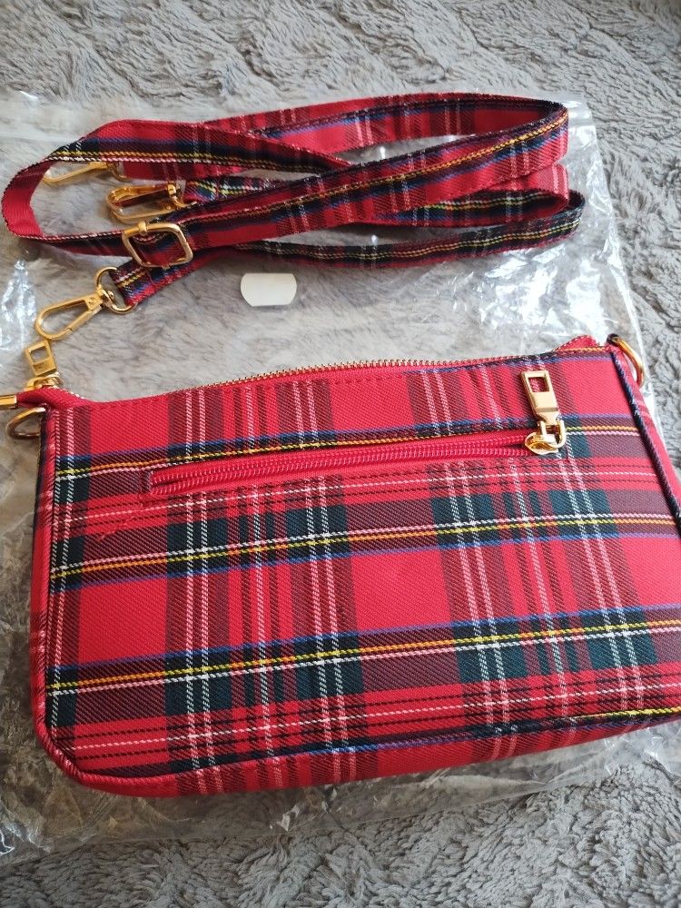 Women Handbag.