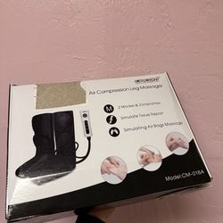 Compression socks