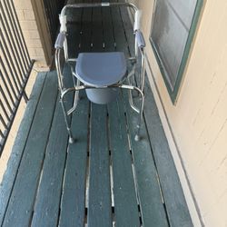 Esta Nueva En 75 Dolares 