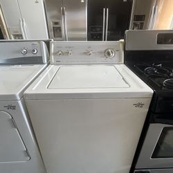 Kenmore Washer 