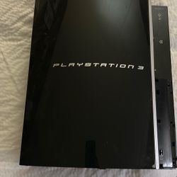PlayStation 3 