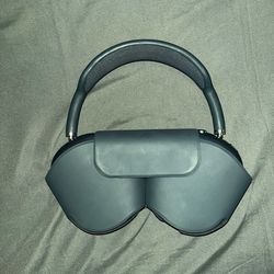 Used AirPods Max